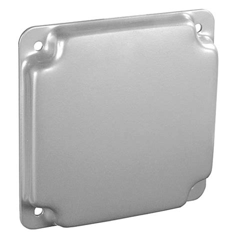 blank covers for electrical boxes|1900 electrical box blank cover.